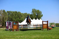 17048 - Mykenzi - 2026 Mid-Summer Classic I - Saturday July 11th