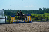 05441 - Alina - 2026 Mid-Summer Classic I - Saturday July 11th