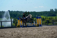 05443 - Alina - 2026 Mid-Summer Classic I - Saturday July 11th