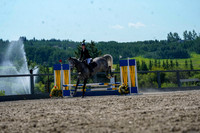 05442 - Alina - 2026 Mid-Summer Classic I - Saturday July 11th