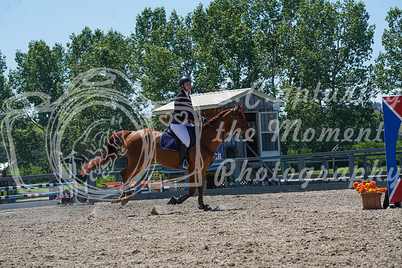 14700 - Alina - 2026 Mid-Summer Classic I - Saturday July 11th