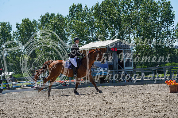 14699 - Alina - 2026 Mid-Summer Classic I - Saturday July 11th