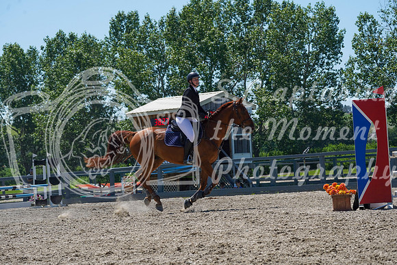 14701 - Alina - 2026 Mid-Summer Classic I - Saturday July 11th
