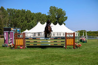18183 - Mykenzi - 2026 Mid-Summer Classic I - Saturday July 11th
