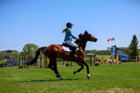 17051 - Mykenzi - 2026 Mid-Summer Classic I - Saturday July 11th