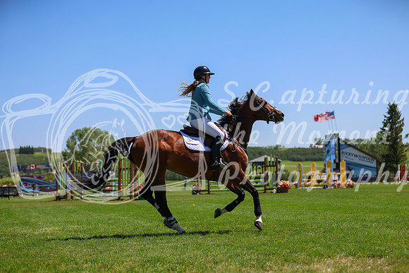 17051 - Mykenzi - 2026 Mid-Summer Classic I - Saturday July 11th