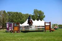 17049 - Mykenzi - 2026 Mid-Summer Classic I - Saturday July 11th