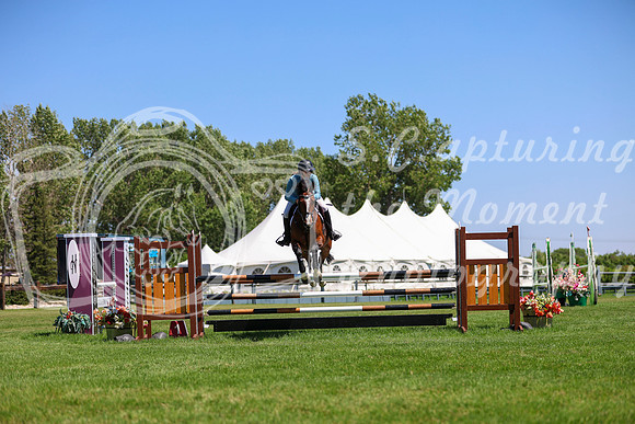 17049 - Mykenzi - 2026 Mid-Summer Classic I - Saturday July 11th