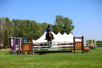 17050 - Mykenzi - 2026 Mid-Summer Classic I - Saturday July 11th