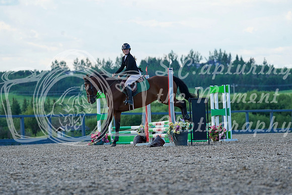 01877 - Alina - 2026 Mid-Summer Classic I - Saturday July 11th