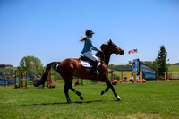 17052 - Mykenzi - 2026 Mid-Summer Classic I - Saturday July 11th