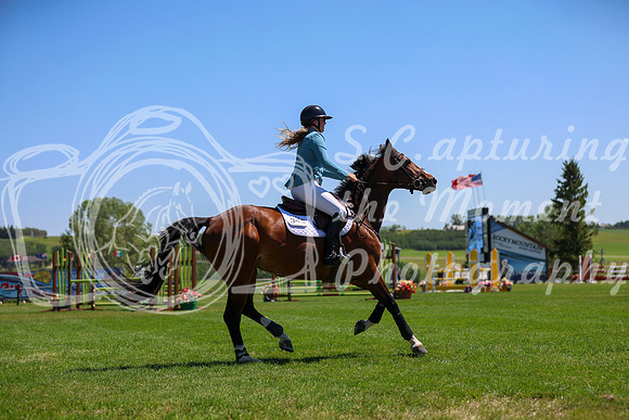17052 - Mykenzi - 2026 Mid-Summer Classic I - Saturday July 11th