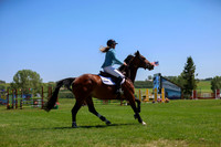 17053 - Mykenzi - 2026 Mid-Summer Classic I - Saturday July 11th