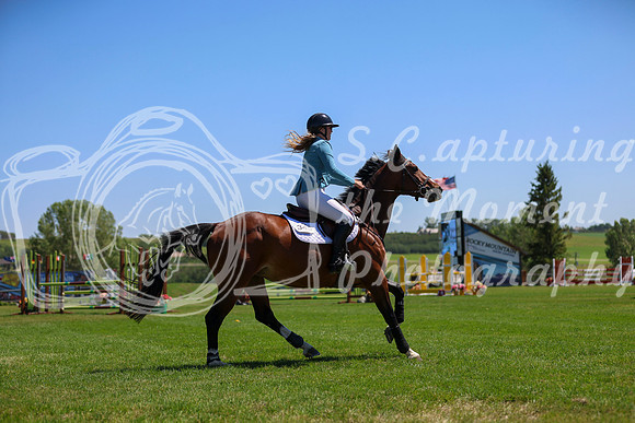 17053 - Mykenzi - 2026 Mid-Summer Classic I - Saturday July 11th