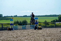 05445 - Alina - 2026 Mid-Summer Classic I - Saturday July 11th