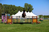 18185 - Mykenzi - 2026 Mid-Summer Classic I - Saturday July 11th