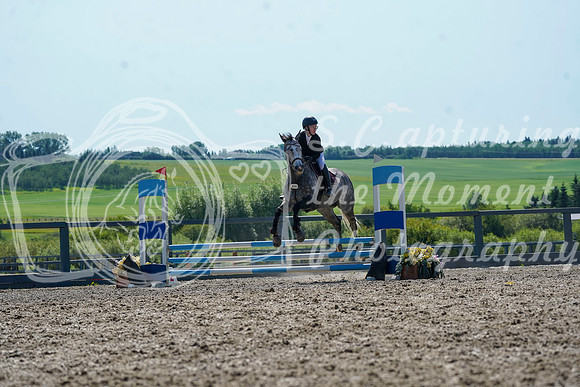 05448 - Alina - 2026 Mid-Summer Classic I - Saturday July 11th