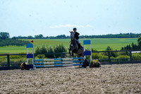 05446 - Alina - 2026 Mid-Summer Classic I - Saturday July 11th