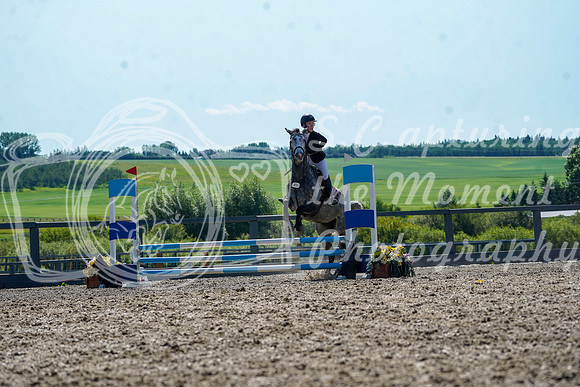 05446 - Alina - 2026 Mid-Summer Classic I - Saturday July 11th