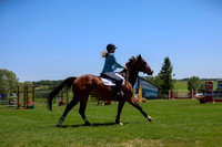 17055 - Mykenzi - 2026 Mid-Summer Classic I - Saturday July 11th