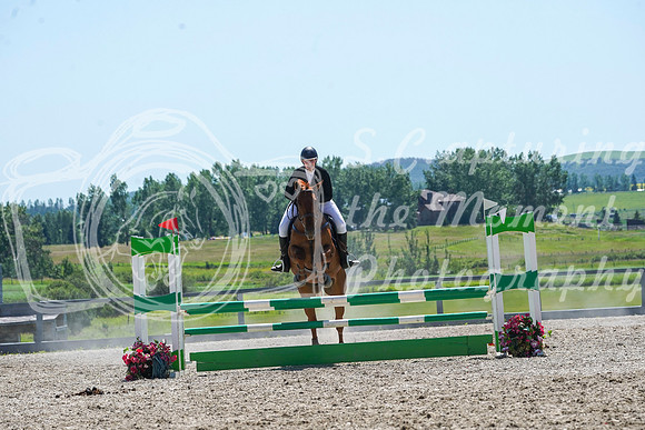14704 - Alina - 2026 Mid-Summer Classic I - Saturday July 11th
