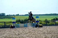 05447 - Alina - 2026 Mid-Summer Classic I - Saturday July 11th