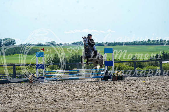 05447 - Alina - 2026 Mid-Summer Classic I - Saturday July 11th