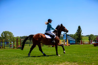 17054 - Mykenzi - 2026 Mid-Summer Classic I - Saturday July 11th