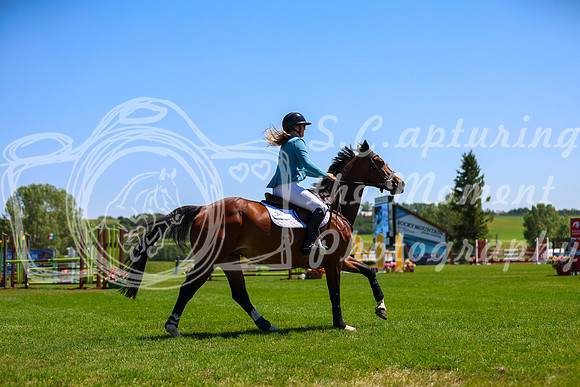 17054 - Mykenzi - 2026 Mid-Summer Classic I - Saturday July 11th