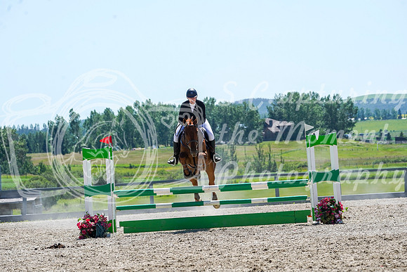 14705 - Alina - 2026 Mid-Summer Classic I - Saturday July 11th