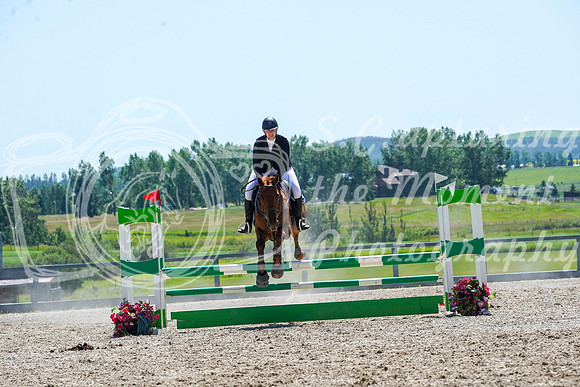 14706 - Alina - 2026 Mid-Summer Classic I - Saturday July 11th