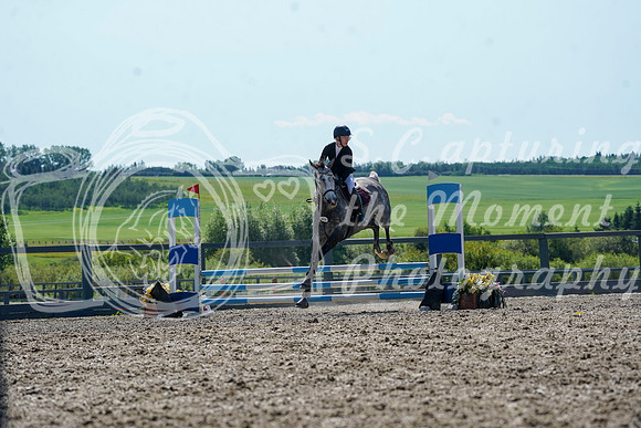 05449 - Alina - 2026 Mid-Summer Classic I - Saturday July 11th
