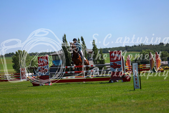 17057 - Mykenzi - 2026 Mid-Summer Classic I - Saturday July 11th
