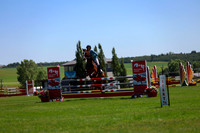 17058 - Mykenzi - 2026 Mid-Summer Classic I - Saturday July 11th
