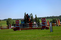17059 - Mykenzi - 2026 Mid-Summer Classic I - Saturday July 11th