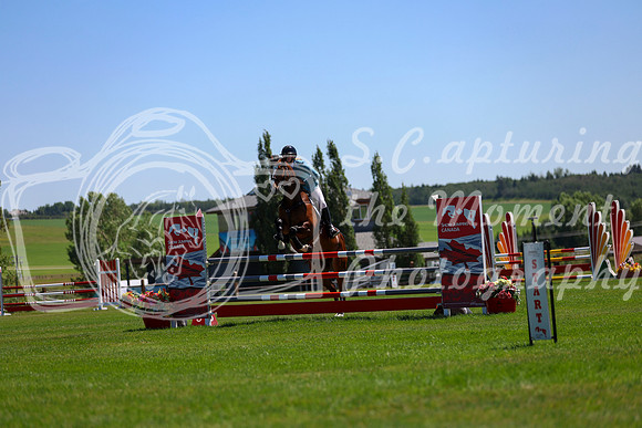 17059 - Mykenzi - 2026 Mid-Summer Classic I - Saturday July 11th