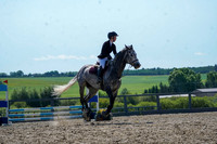 05451 - Alina - 2026 Mid-Summer Classic I - Saturday July 11th