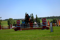 17060 - Mykenzi - 2026 Mid-Summer Classic I - Saturday July 11th