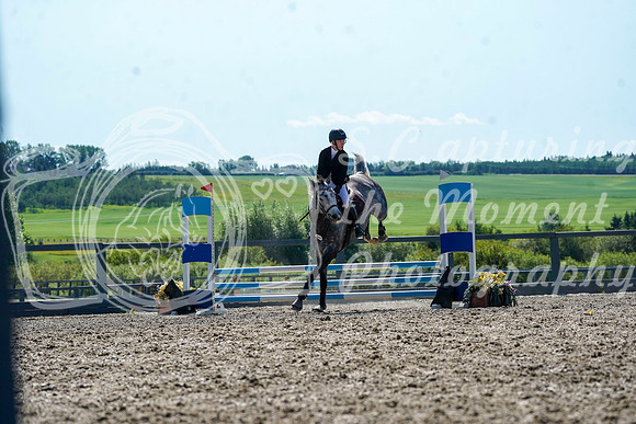 05450 - Alina - 2026 Mid-Summer Classic I - Saturday July 11th