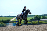 05452 - Alina - 2026 Mid-Summer Classic I - Saturday July 11th
