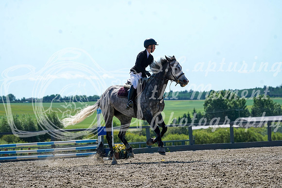05452 - Alina - 2026 Mid-Summer Classic I - Saturday July 11th