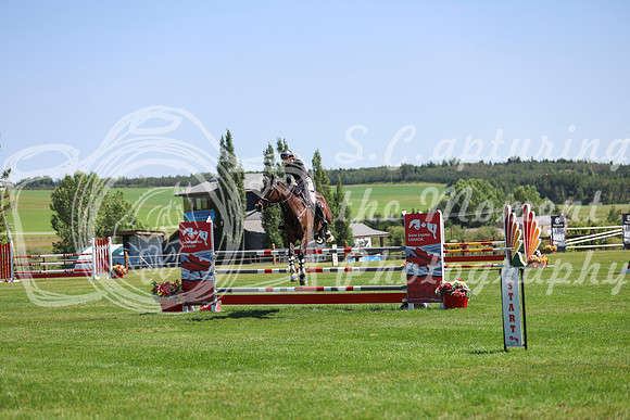 18192 - Mykenzi - 2026 Mid-Summer Classic I - Saturday July 11th