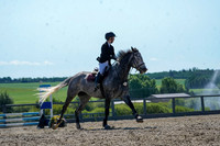 05454 - Alina - 2026 Mid-Summer Classic I - Saturday July 11th