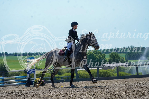 05454 - Alina - 2026 Mid-Summer Classic I - Saturday July 11th