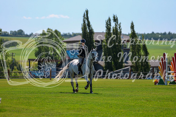 10894 - Mykenzi - 2026 Mid-Summer Classic I - Saturday July 11th