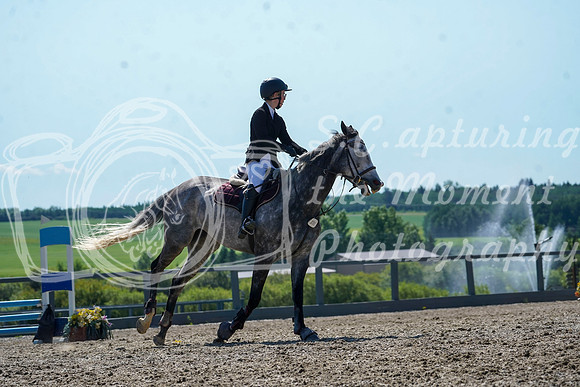05455 - Alina - 2026 Mid-Summer Classic I - Saturday July 11th