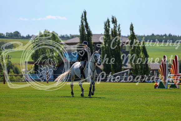 10896 - Mykenzi - 2026 Mid-Summer Classic I - Saturday July 11th
