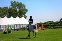 10897 - Mykenzi - 2026 Mid-Summer Classic I - Saturday July 11th