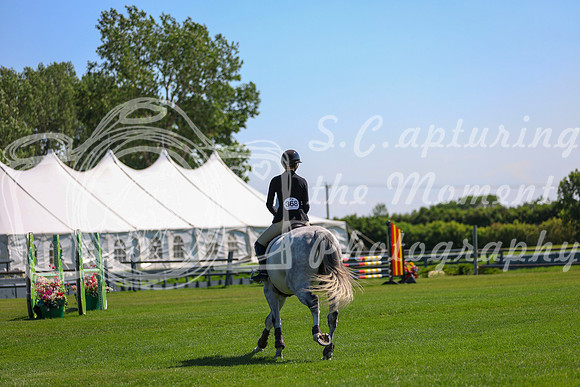 10897 - Mykenzi - 2026 Mid-Summer Classic I - Saturday July 11th