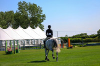 10898 - Mykenzi - 2026 Mid-Summer Classic I - Saturday July 11th